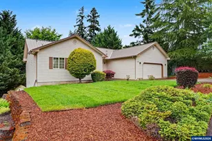 1759 Sunburst Terrace NW, Salem, OR 97304 - Photo 50