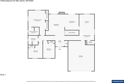1759 Sunburst Ter NW, Salem, OR 97304 - Photo 46
