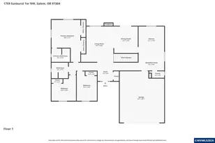 1759 Sunburst Terrace NW, Salem, OR 97304 - Photo 46