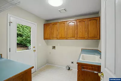 1759 Sunburst Ter NW, Salem, OR 97304 - Photo 32