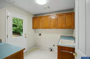 1759 Sunburst Terrace NW, Salem, OR 97304 - Photo 32