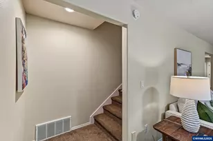 1759 Sunburst Terrace NW, Salem, OR 97304 - Photo 30