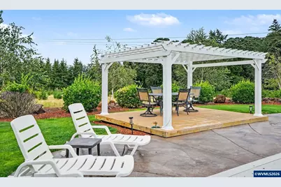 1502 Sonya Dr SE, Salem, OR 97317 - Photo 46
