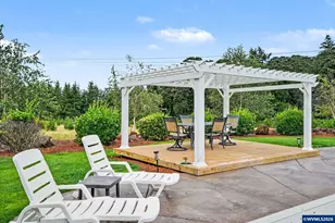 1502 Sonya Dr SE, Salem, OR 97317 - Photo 46