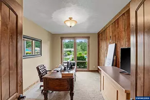 1502 Sonya Dr SE, Salem, OR 97317 - Photo 22