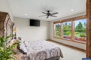1502 Sonya Dr SE, Salem, OR 97317 - Photo 26