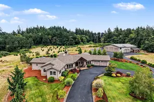 1502 Sonya Dr SE, Salem, OR 97317 - Photo 1