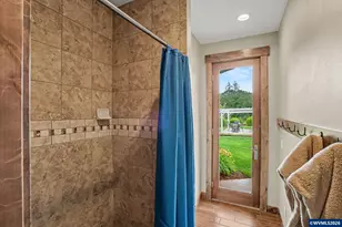 1502 Sonya Dr SE, Salem, OR 97317 - Photo 28