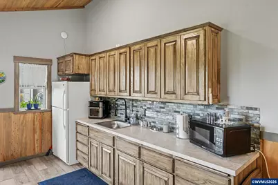 1502 Sonya Dr SE, Salem, OR 97317 - Photo 42