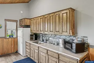 1502 Sonya Dr SE, Salem, OR 97317 - Photo 42