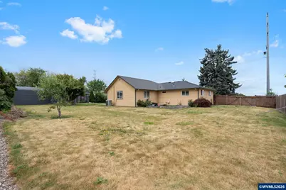 4952 Sunnyview Rd NE, Salem, OR 97305 - Photo 26