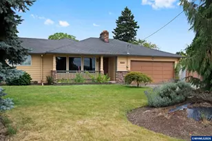 4952 Sunnyview Rd NE, Salem, OR 97305 - Photo 2