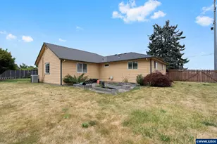 4952 Sunnyview Rd NE, Salem, OR 97305 - Photo 28