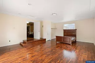4952 Sunnyview Rd NE, Salem, OR 97305 - Photo 20