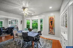 185 19th St SE, Salem, OR 97301 - Photo 14