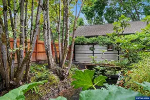 185 19th St SE, Salem, OR 97301 - Photo 44