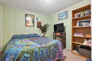 47947 W Commercial St, Oakridge, OR 97463 - Photo 8