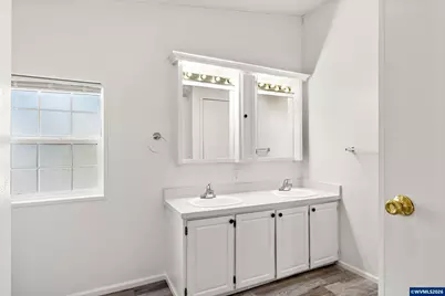 1035 Cedar Hill Ct SE, Salem, OR 97306 - Photo 18