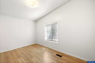 1035 Cedar Hill Ct SE, Salem, OR 97306 - Photo 24