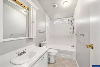 1035 Cedar Hill Ct SE, Salem, OR 97306 - Photo 20