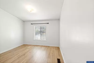 1035 Cedar Hill Ct SE, Salem, OR 97306 - Photo 22