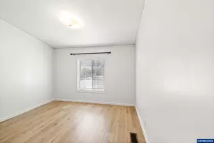 1035 Cedar Hill Ct SE, Salem, OR 97306 - Photo 22