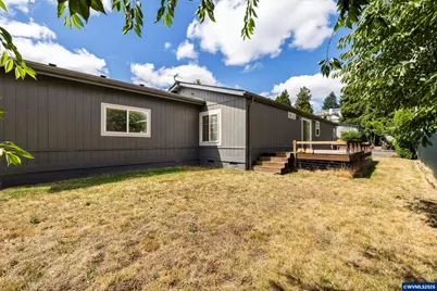 1035 Cedar Hill Ct SE, Salem, OR 97306 - Photo 28
