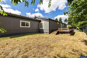 1035 Cedar Hill Ct SE, Salem, OR 97306 - Photo 28