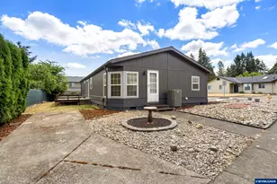 1035 Cedar Hill Ct SE, Salem, OR 97306 - Photo 30
