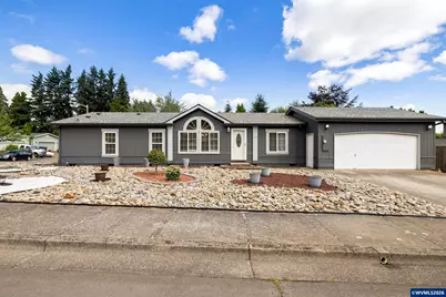 1035 Cedar Hill Ct SE, Salem, OR 97306 - Photo 2