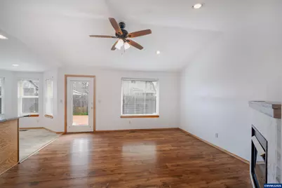 5847 Cobalt Lp SE, Salem, OR 97306 - Photo 26