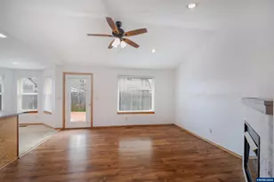 5847 Cobalt Lp SE, Salem, OR 97306 - Photo 26