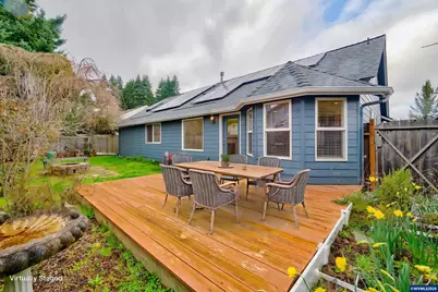 5847 Cobalt Lp SE, Salem, OR 97306 - Photo 6