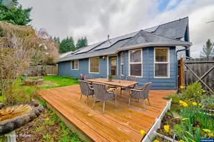5847 Cobalt Lp SE, Salem, OR 97306 - Photo 6