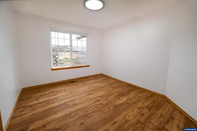 5847 Cobalt Lp SE, Salem, OR 97306 - Photo 38