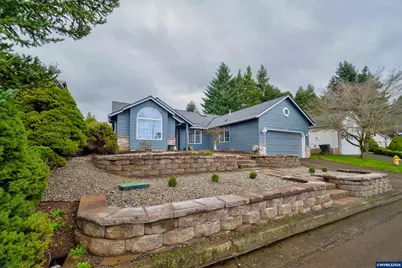 5847 Cobalt Lp SE, Salem, OR 97306 - Photo 2