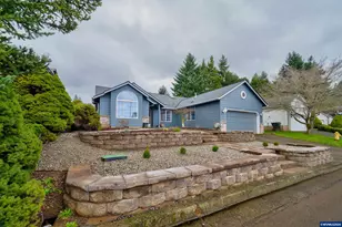 5847 Cobalt Lp SE, Salem, OR 97306 - Photo 2
