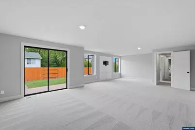 2069 Flag Stone Ct N, Keizer, OR 97303 - Photo 36