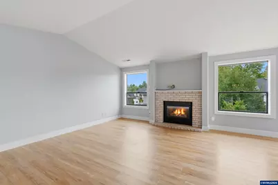 2069 Flag Stone Ct N, Keizer, OR 97303 - Photo 10