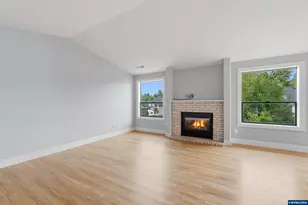 2069 Flag Stone Ct N, Keizer, OR 97303 - Photo 10