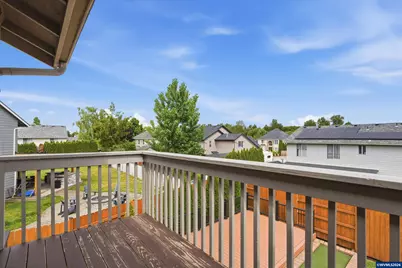2069 Flag Stone Ct N, Keizer, OR 97303 - Photo 42