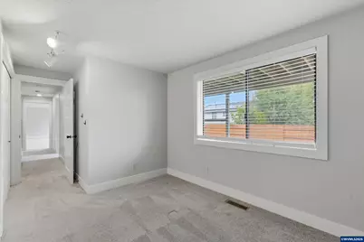 2069 Flag Stone Ct N, Keizer, OR 97303 - Photo 34