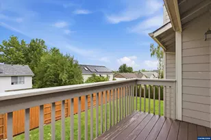 2069 Flag Stone Ct N, Keizer, OR 97303 - Photo 40