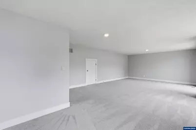 2069 Flag Stone Ct N, Keizer, OR 97303 - Photo 40