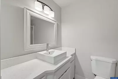 2069 Flag Stone Ct N, Keizer, OR 97303 - Photo 34