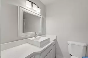 2069 Flag Stone Ct N, Keizer, OR 97303 - Photo 34