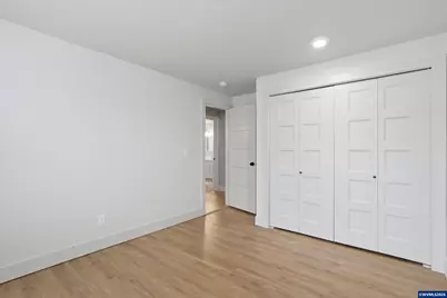 2069 Flag Stone Ct N, Keizer, OR 97303 - Photo 30
