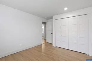 2069 Flag Stone Ct N, Keizer, OR 97303 - Photo 30
