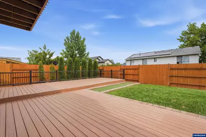 2069 Flag Stone Ct N, Keizer, OR 97303 - Photo 46
