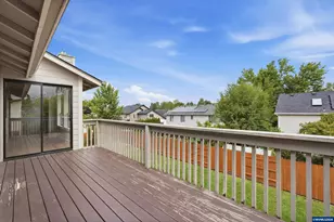 2069 Flag Stone Ct N, Keizer, OR 97303 - Photo 42